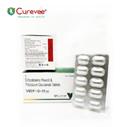 pcd pharma franchise in haryana curevee remedies